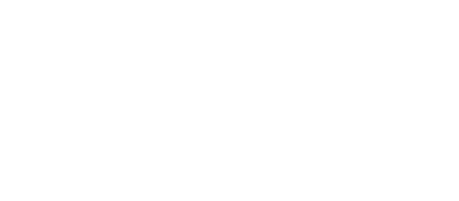 Logo-AMD-gris-transparent