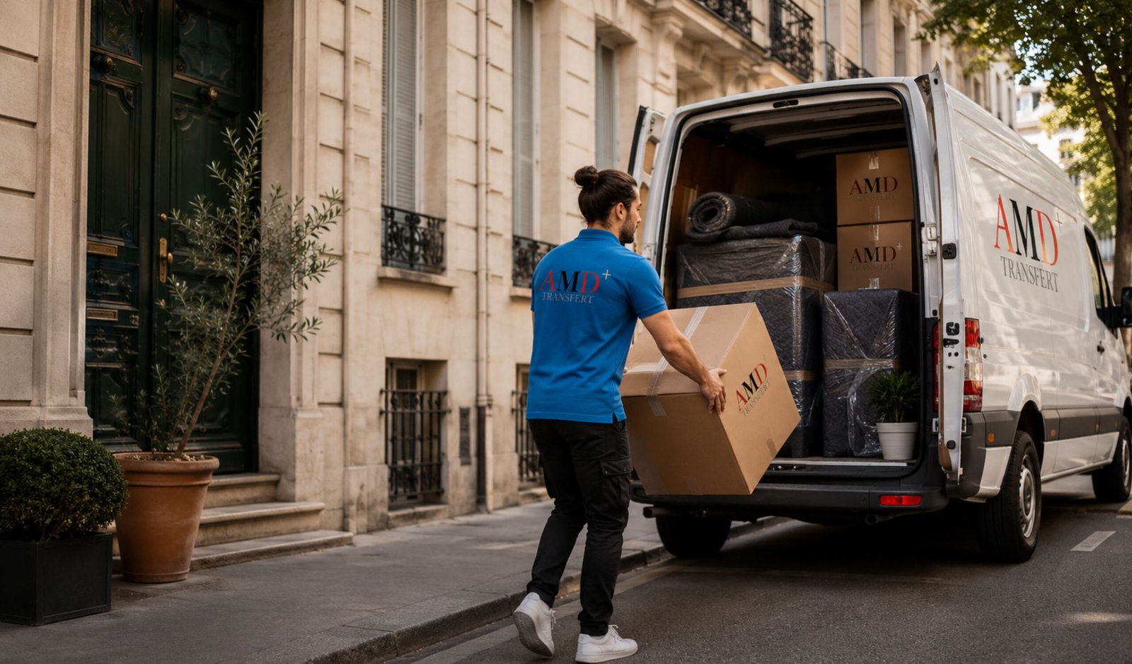 amd-demenagement-heure-interventions-rapides-pas-cher-petits-volumes-ile-de-france