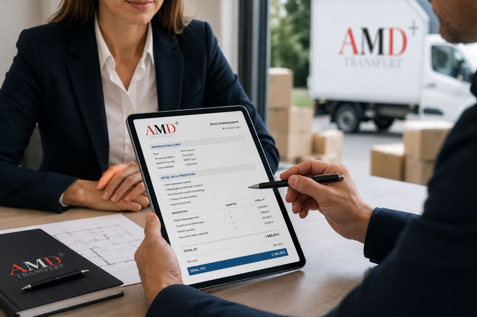 comparer-deux-entreprises-demenagement-amd-transfert-paris-ile-de-france