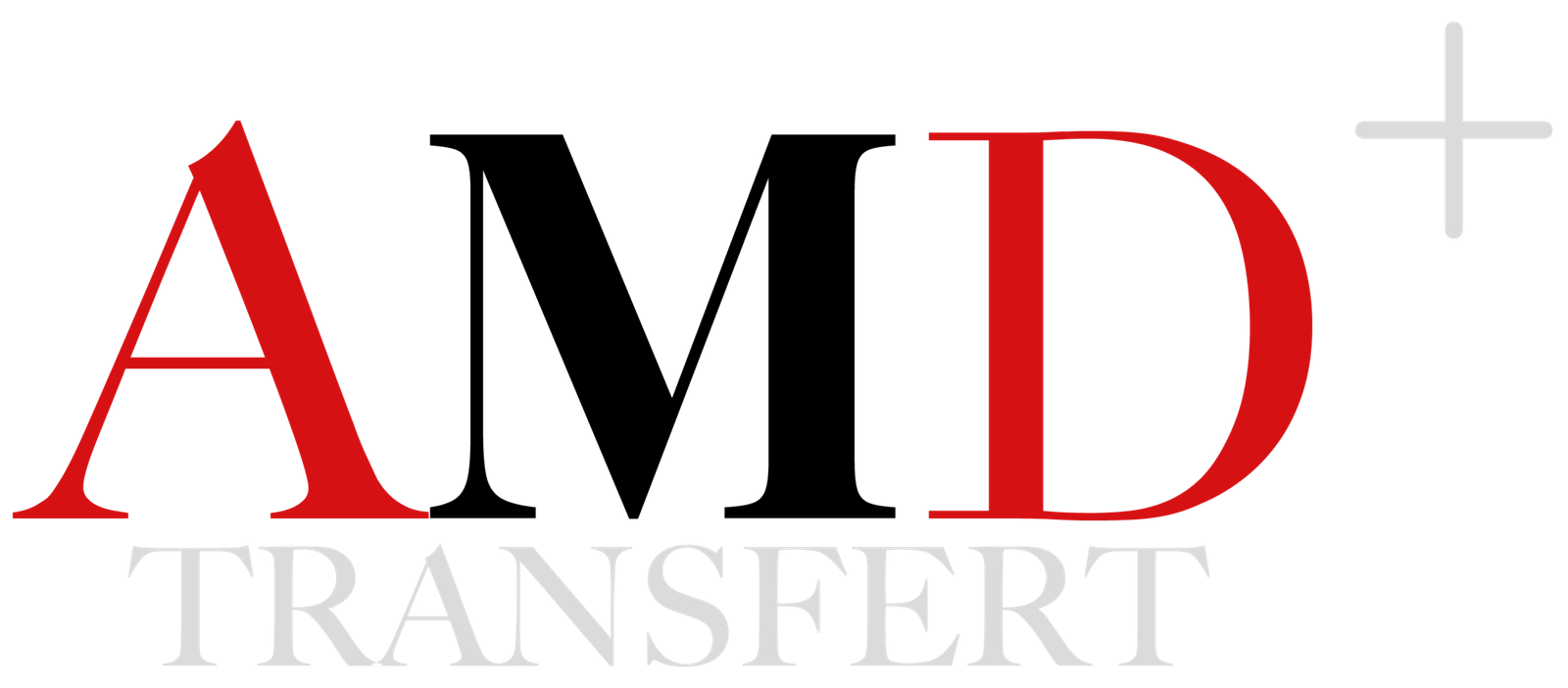 logo-AMD-transfert-demenagement