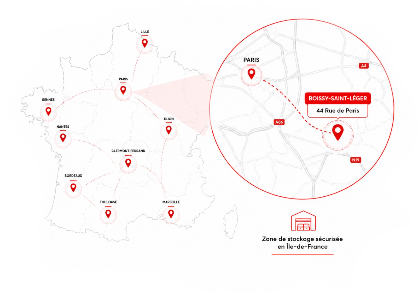 amd-garde-meuble-boissy-saint-leger-rue-de-paris