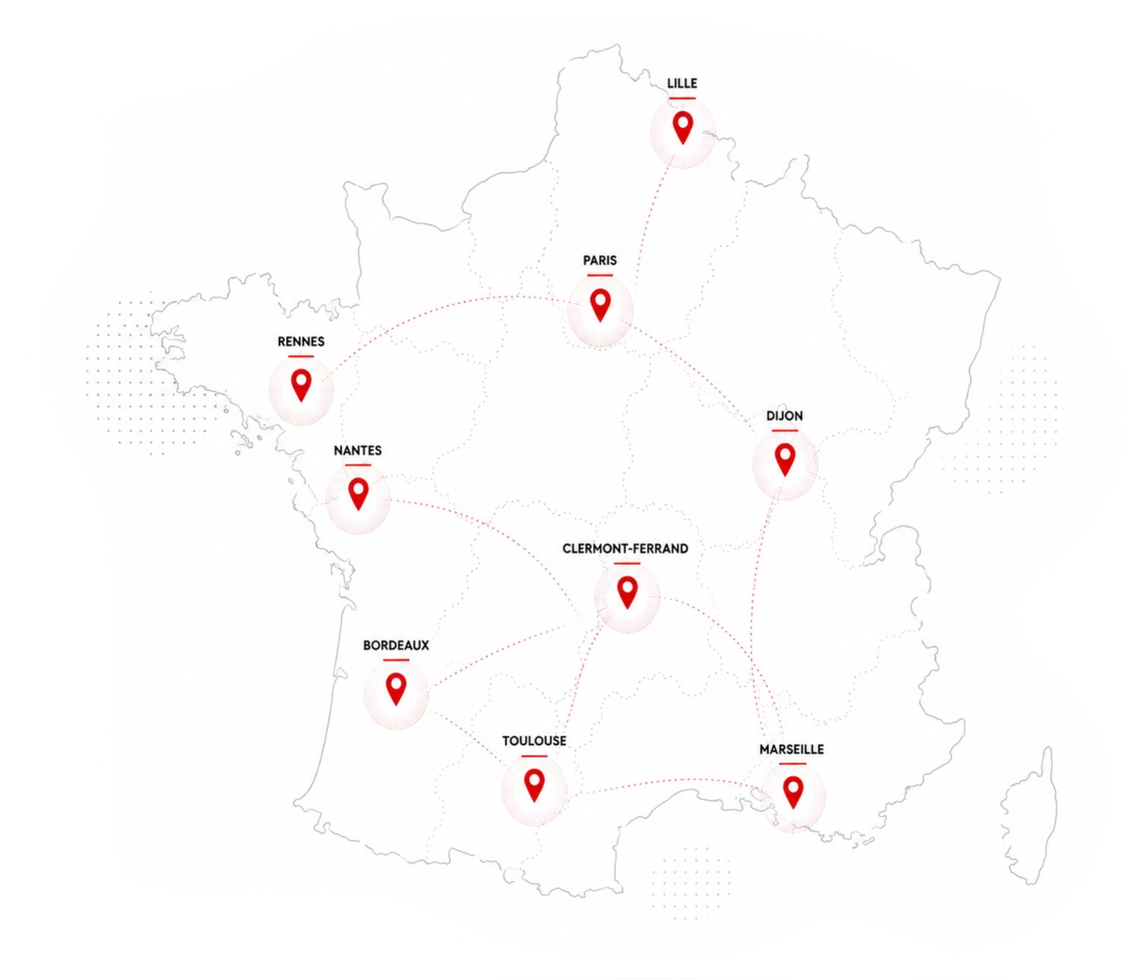 carte-inter-amd-transfert-paris-ile-de-france