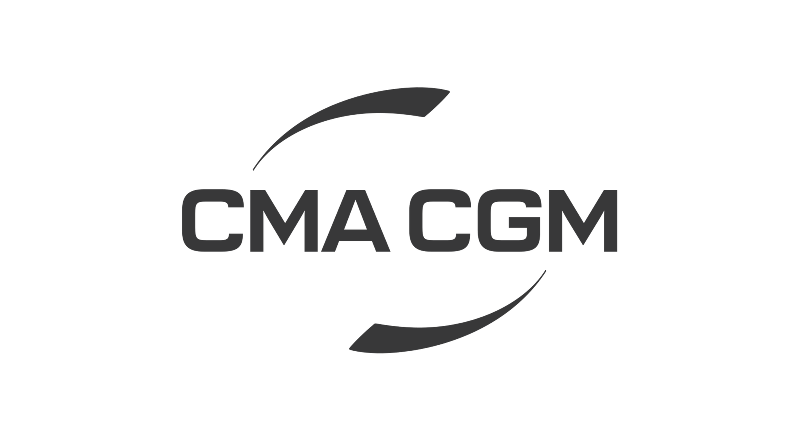 partenaire-amd-transfert-cmacgm
