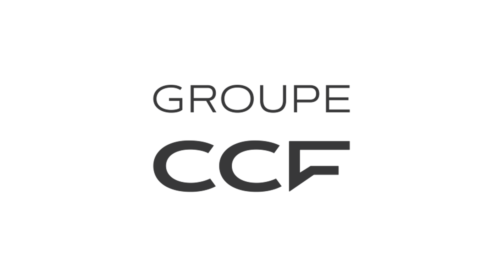 partenaire-amd-transfert-groupeccf