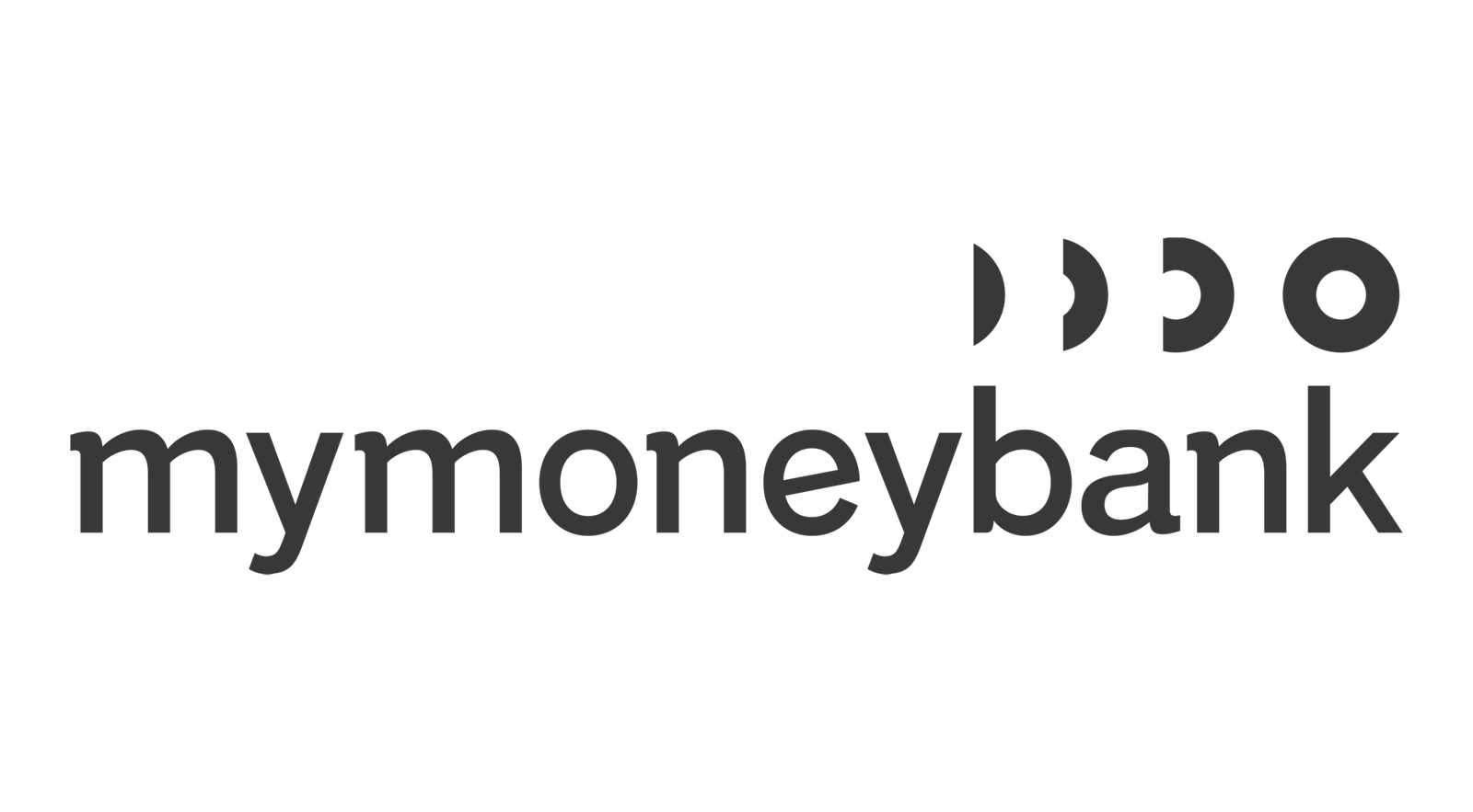 partenaire-amd-transfert-mymoneybank