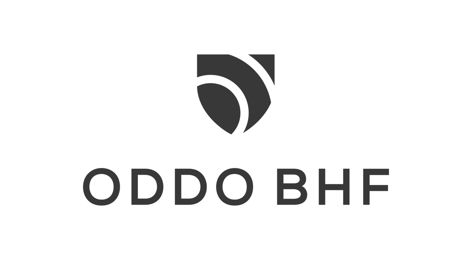 partenaire-amd-transfert-odoo