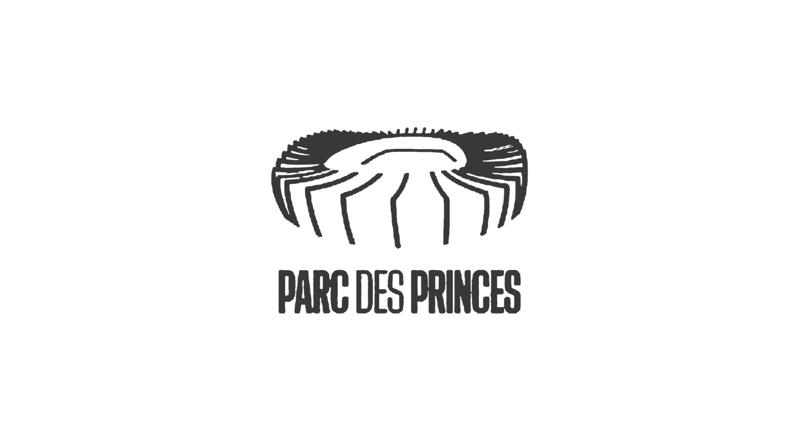 partenaire-amd-transfert-parcdesprinces