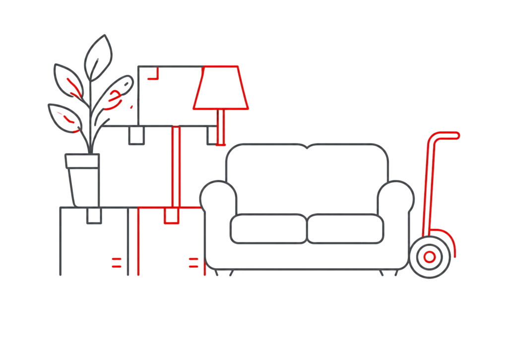 question-reponde-amd-transfert-demenagement