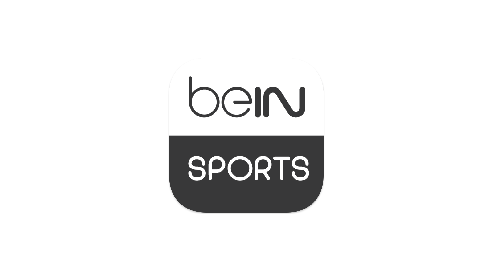 beIN Sports
