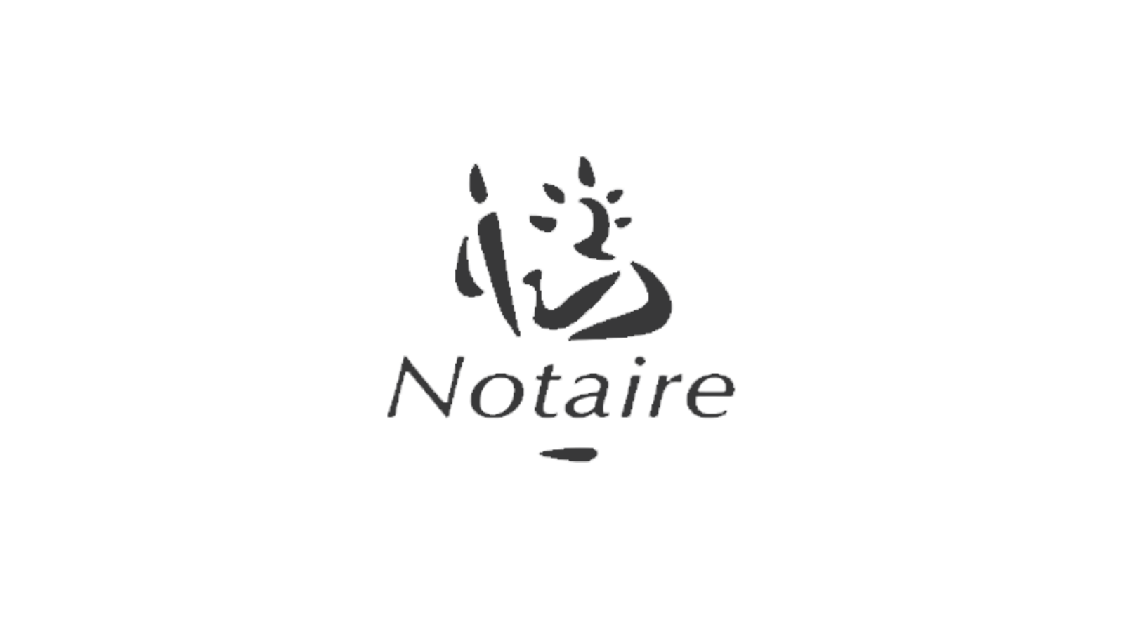 BSL Notaires