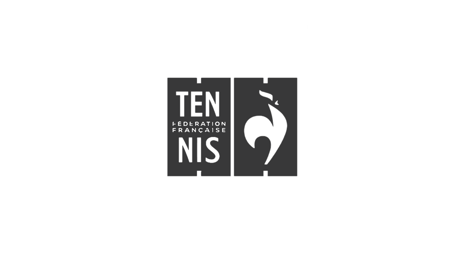 Fédération Française de Tennis