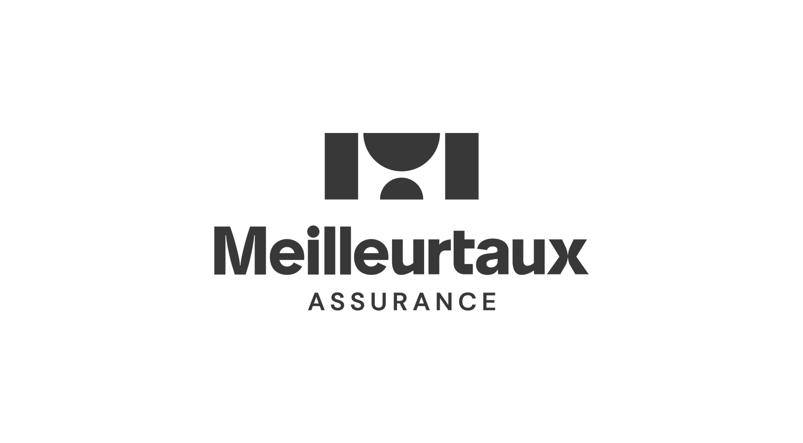 Meilleurtaux
