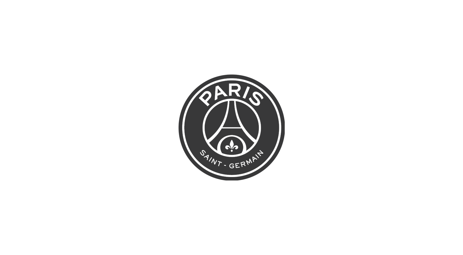 Paris Saint-Germain